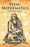 Vedic Mathematics