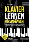 Klavier lernen für Anfänger!