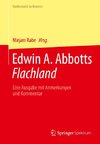 Edwin A. Abbotts Flachland