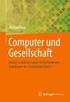 Computer und Gesellschaft