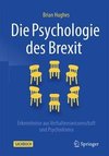 Die Psychologie des Brexit