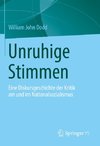 Nationalsozialismus und deutscher Diskurs