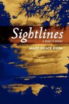 Sightlines