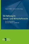 Die Haftung im Steuer- und Wirtschaftsrecht