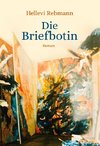 Die Briefbotin