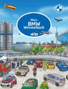 BMW Wimmelbuch