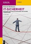 IT-Sicherheit