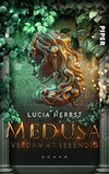 Verdammt lebendig: Medusa