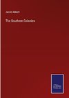 The Southern Colonies