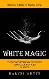 White Magic