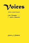 Voices