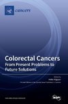 Colorectal Cancers