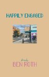 Happily Engaged