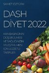 DASH D¿YET 2022