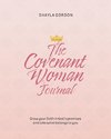 The Covenant Woman Journal