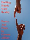 Holding Hands with Reality