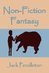 Non-Fiction Fantasy