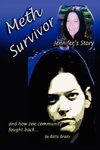 Meth Survivor-Jennifer's Story