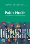 Public Health