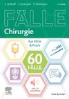 60 Fälle Chirurgie