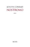 Nostromo