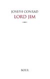 Lord Jim