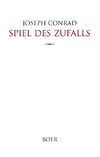 Spiel des Zufalls