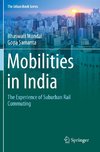 Mobilities in India