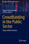 Crowdfunding in the Public Sector