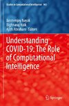 Understanding COVID-19: The Role of Computational Intelligence