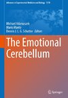 The Emotional Cerebellum