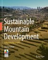 Sustainable Mountain Development