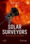 Solar Surveyors