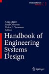 Handbook of Engineering Systems Design