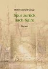 Spur zurück nach Kairo