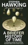 A Briefer History of Time