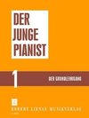 Der junge Pianist 1