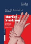 Marfan-Syndrom