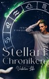 Stellari-Chroniken