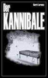 Der Kannibale