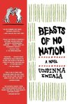 Beasts of No Nation