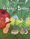 The Adventures of Freddy & Dudley