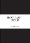 HOGWASH BOLD