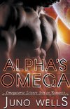 Alpha's Omega