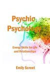 Psychic Psychology