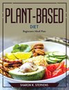 Plant-Based Diet