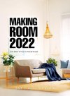 Making Room 2022