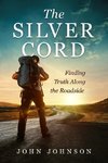 The Silver Cord