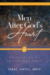 Men After God's Heart