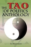 The Tao of Politics Anthology